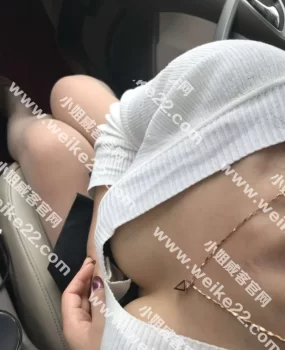 三牌楼兼职激战黑丝熟女