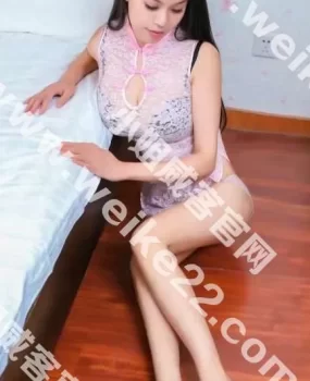 轻熟少妇非常风骚你值得拥有
