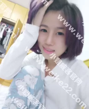 扎大屁股大，人还行活多。