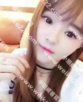 清纯小曦曦MM,分享给大家。