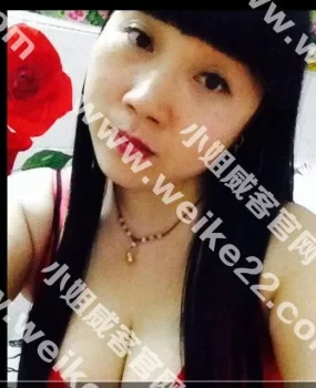 龙华弓村F大奶全套一条龙