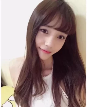 光谷18岁无敌美少女