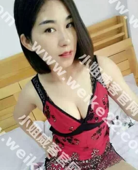 龙岗婷婷值得一试,去了才知道是好货