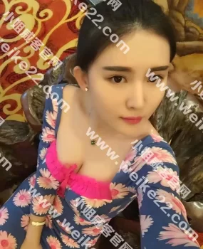 极品学生妹大宝,清纯到极点的妹子!