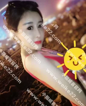 福州欣玥，极品女神下水兼职啦！