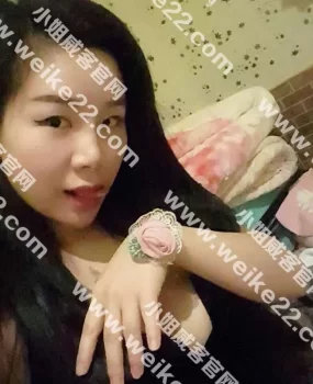 休闲会所出来赚外快的还有她老乡