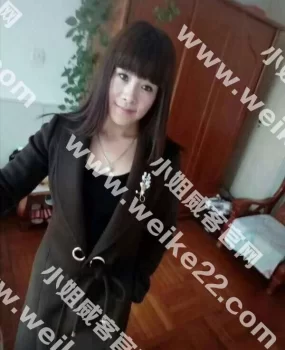 威海市区少妇,口活妥妥的