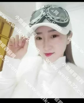 黑龙江齐齐哈尔的妹子