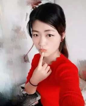 极品小店
