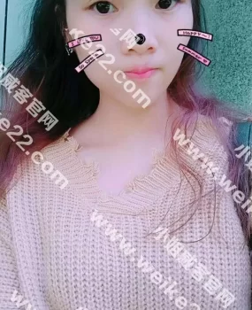 汕头清纯MM兼职,可靠的噢