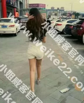 验证狼友推荐女：天使的脸蛋，魔鬼的身材