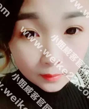 龙岗约桃子妹妹,服务服务型美女