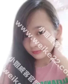 灵芝地铁站附近约会水灵灵嫩妹子