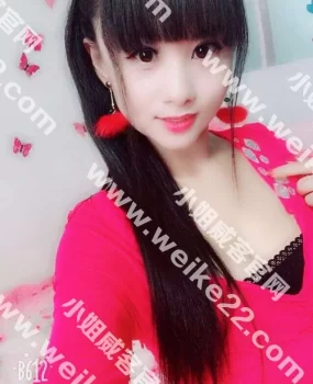 龙岗小爱 骚女一枚 验证回来交作业!