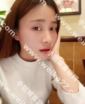 龙岗素颜美女兼职凤儿活好人美!