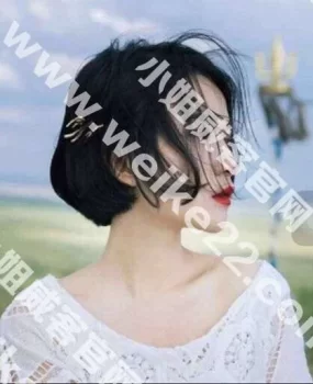 北仑酒店苗条风骚小姐上门