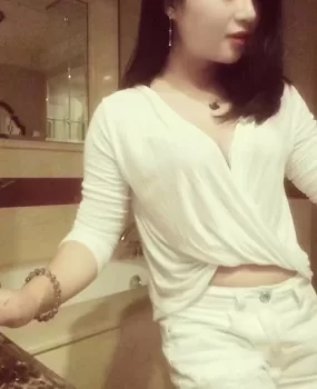 活好诱惑主动萝莉川妹子