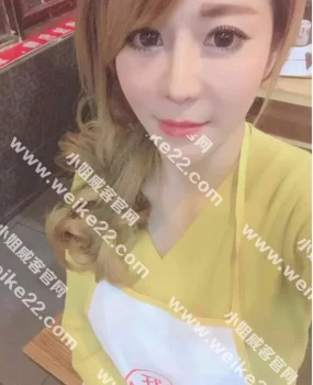 东门极品御姐小贝极品哦!