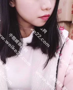 亲自验证,龙华小青绝对小极品