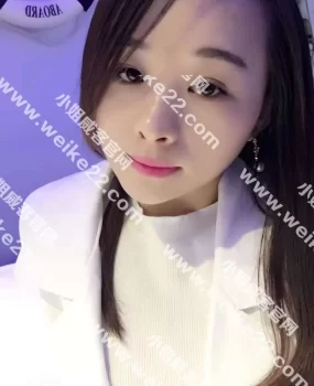 泉州一次难忘的经历,让人回味