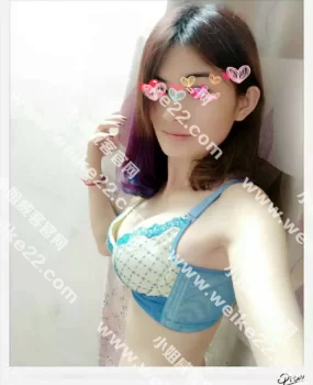 约啪极品难得mm,年轻漂亮,皮肤嫩身材绝好