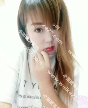 新玛特银座的兼职美女，喜欢的自己联系