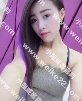 验证宝安mm玫瑰性价比高