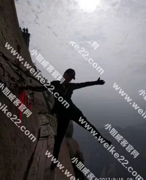 金凤万达旁边楼里的熟女:很不错