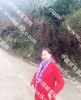 验证深圳白石洲沙河熟女服务爽爆