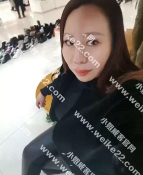 皇姑区可三通熟女，服务控的来看