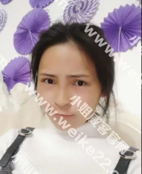体验固戍妹子珍珍,很爽