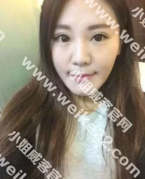 深圳景田兼职豪乳运动女