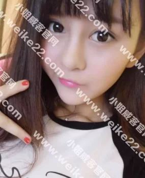 20来岁的兼职妹妹大胸美腿