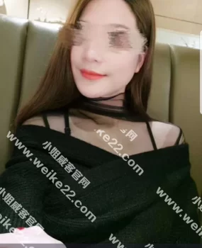 朵儿家的小妞,还不错