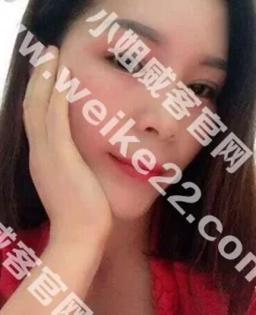 真实验证沙井少妇淋达