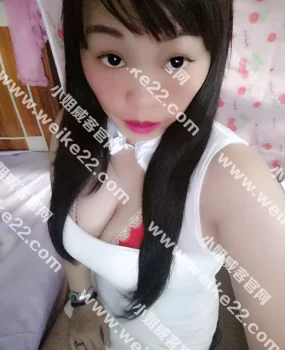 深圳市龙华汇海地铁站汇海广场