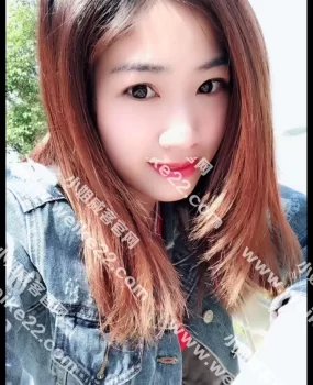 体验福永妹子妖精,感觉一般