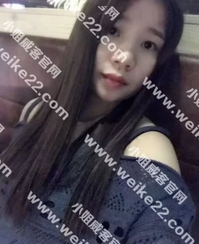 周末出击,愉快的验证美娜