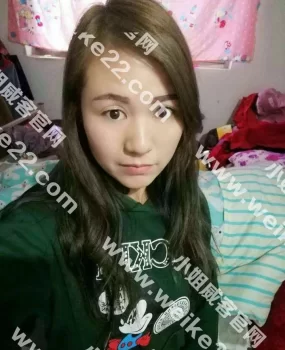 很不错的美女,值的一去