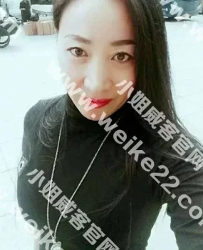 验证白石洲遗忘活好水多
