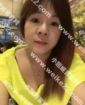 西乡气质小少妇价格低服务好活好