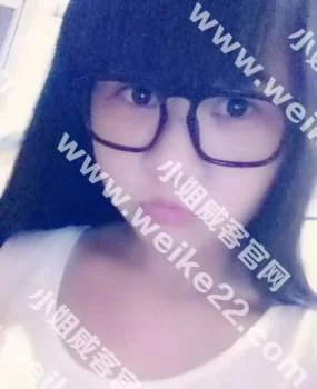 楚戈——固戍妹纸悦儿的体验之旅