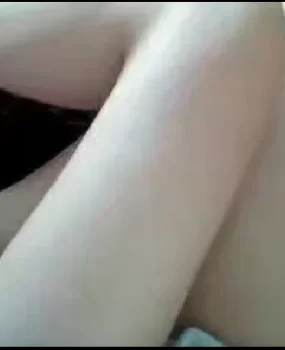 高挑大长腿，很乖，不约你后悔哇