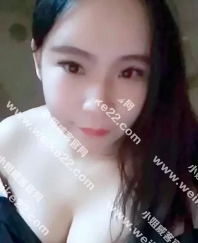 深圳附近的兼职妹子,胸控的福音,身材傲人