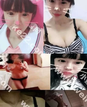 江宁的一楼凤兼职体验