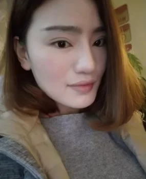 大奶爱丝袜,喜欢熟女的来
