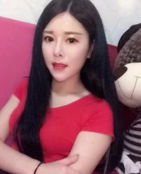 小妹有多又骚,大奶小清新都有