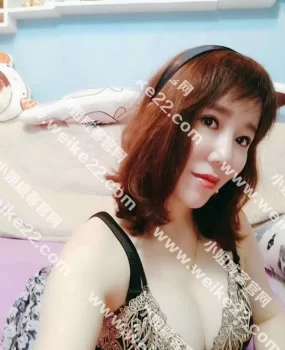 龙岗五和地铁站附近张倩体验