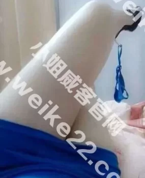 坪洲丰满少妇,口活好,热情