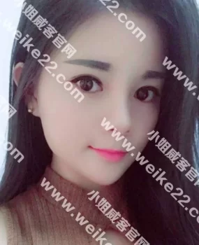 武昌汉街约炮爽记(已验证)